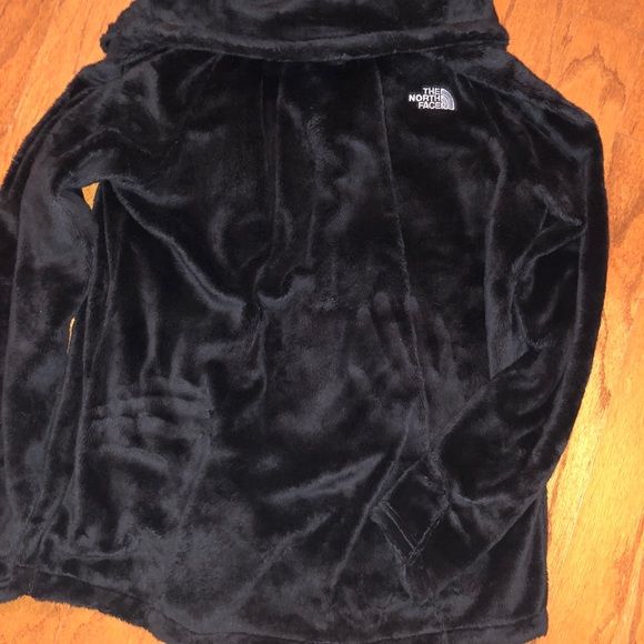 ‼️SOLD‼️ - Picture 3 of 3